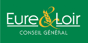 General Council of Eure-et-Loire